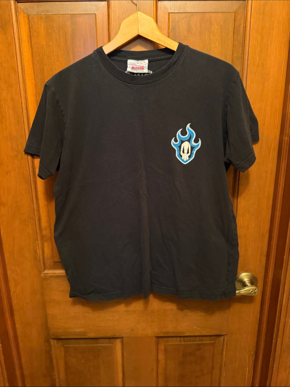 Ripple Junction Bleach Anime T-Shirt